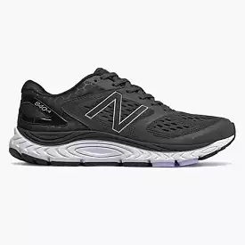 New Balance Sneaker - W840BK4