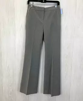 Pants Work/dress By Chicos  Size: 2