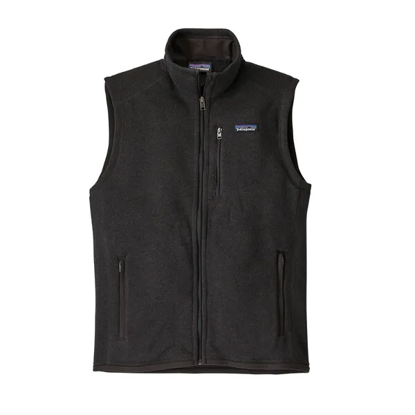 Patagonia Better Sweater Vest Men's