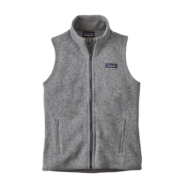 Patagonia Better Sweater Vest Women's