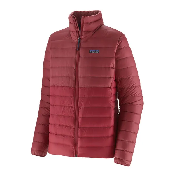 Patagonia Down Sweater Men's