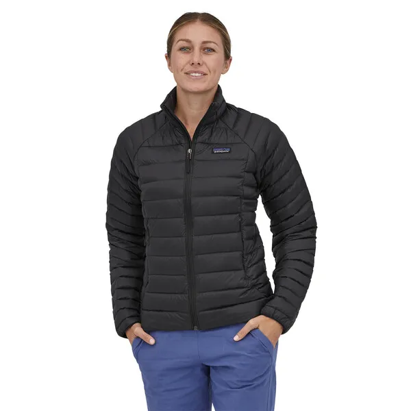 Patagonia Down Sweater Women's