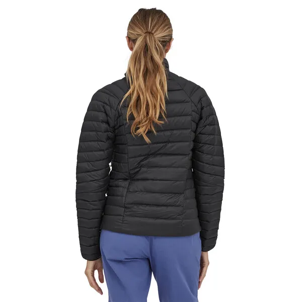 Patagonia Down Sweater Women's