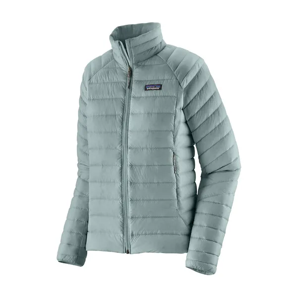 Patagonia Down Sweater Women's