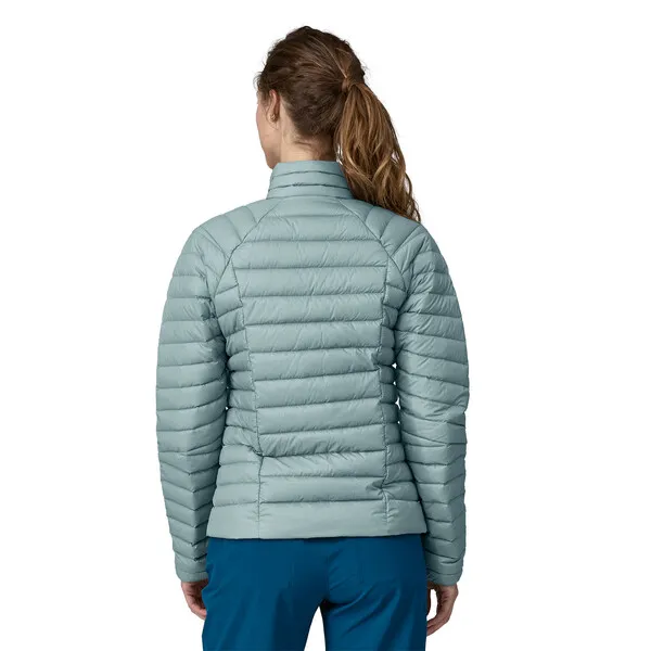 Patagonia Down Sweater Women's