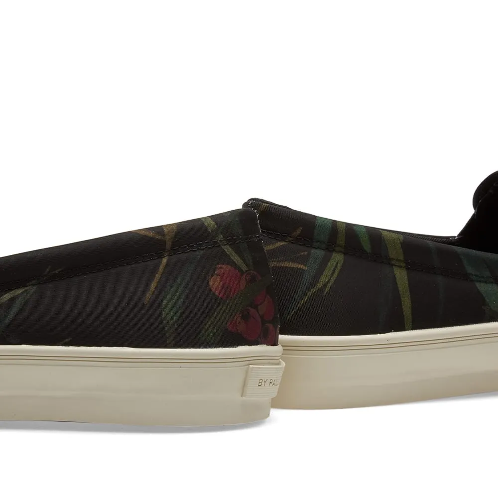 Paul Smith Clyde Slip OnFloral