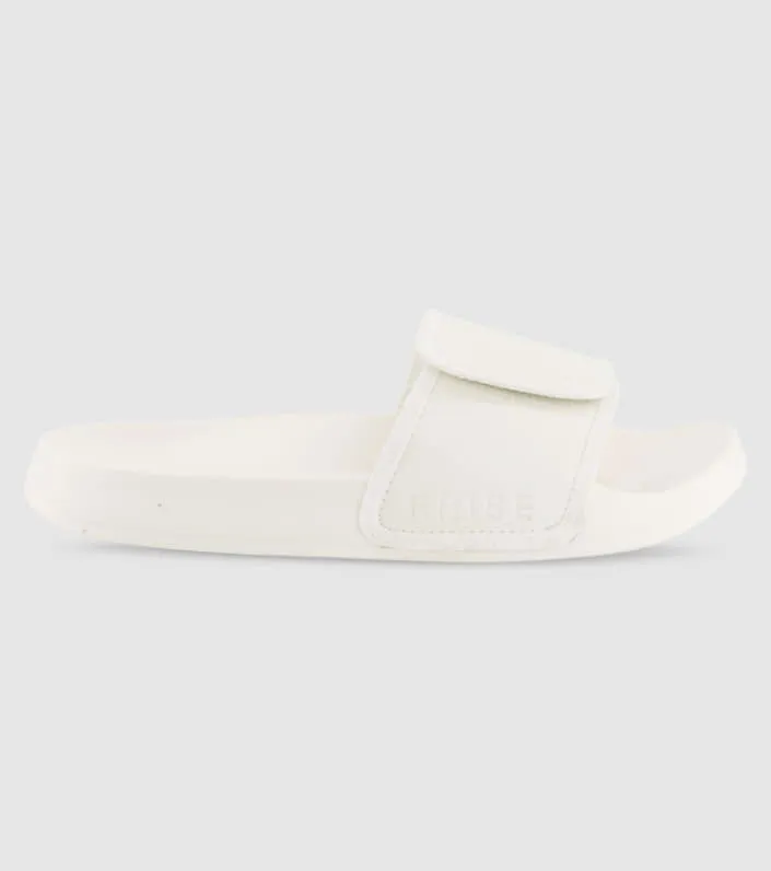 raise slips unisex slides