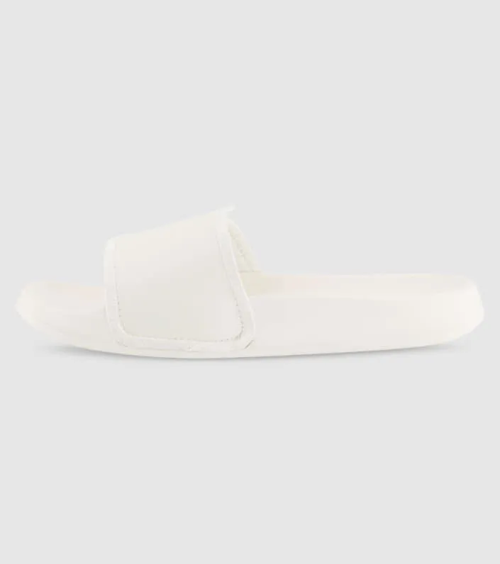 raise slips unisex slides