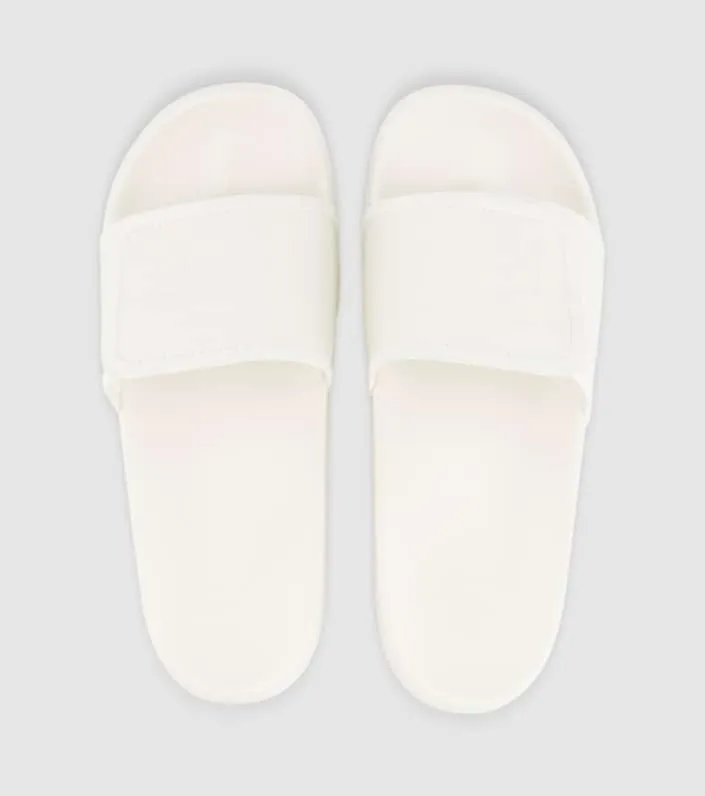 raise slips unisex slides