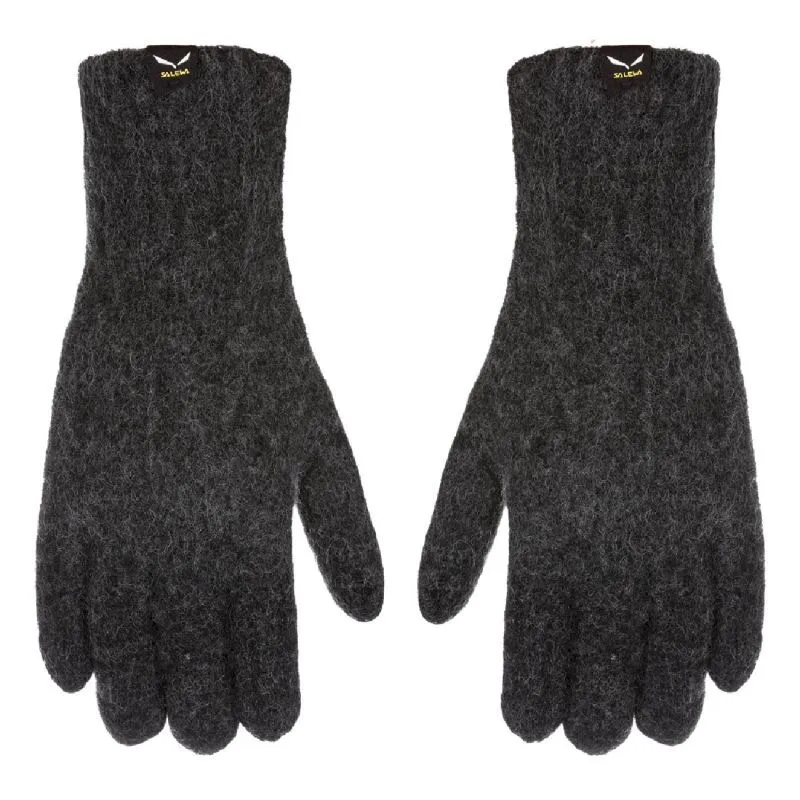 Salewa  Walk Wool Gloves - Guanti