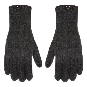 Salewa  Walk Wool Gloves - Guanti