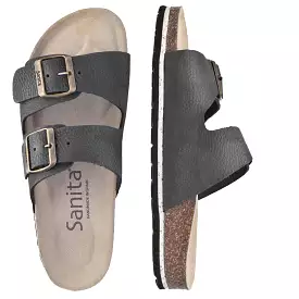 Sanita Ibiza Sandal Range