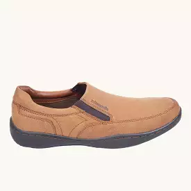 Shoe Moc US-HK-3101