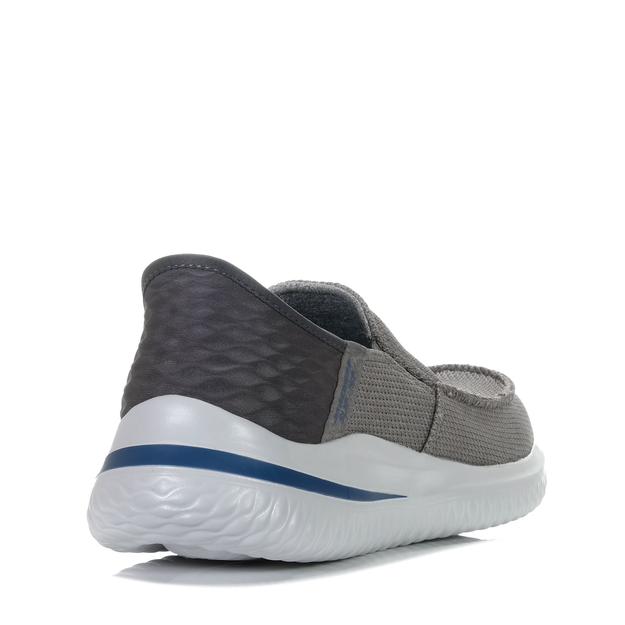 Skechers Slip-Ins: Delson 3.0 - Cabrino 210604 Grey