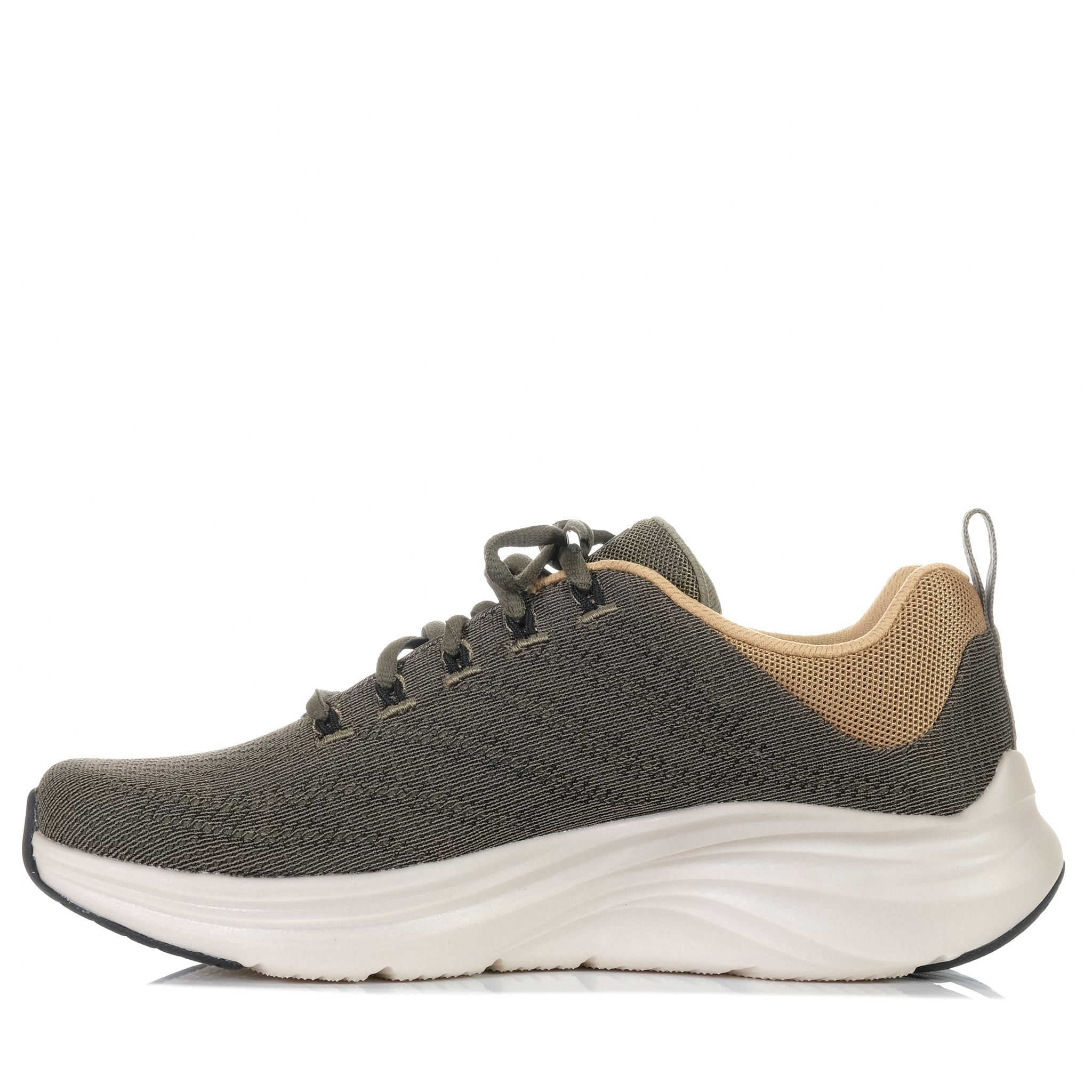 Skechers Vapor Foam - Varien 232626 Olive