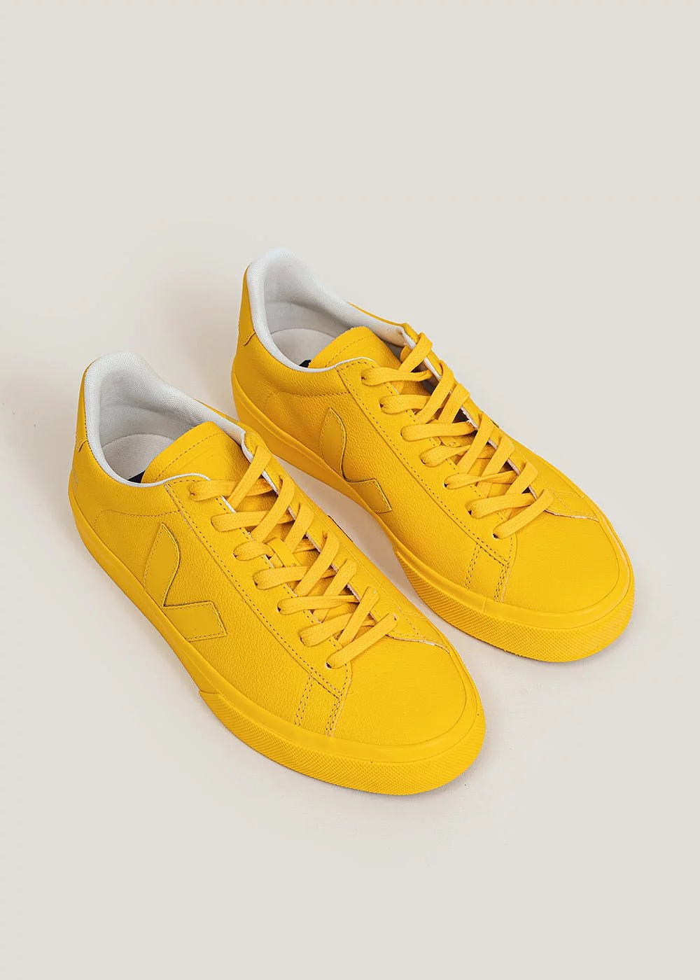 Sunshine Campo Sneaker