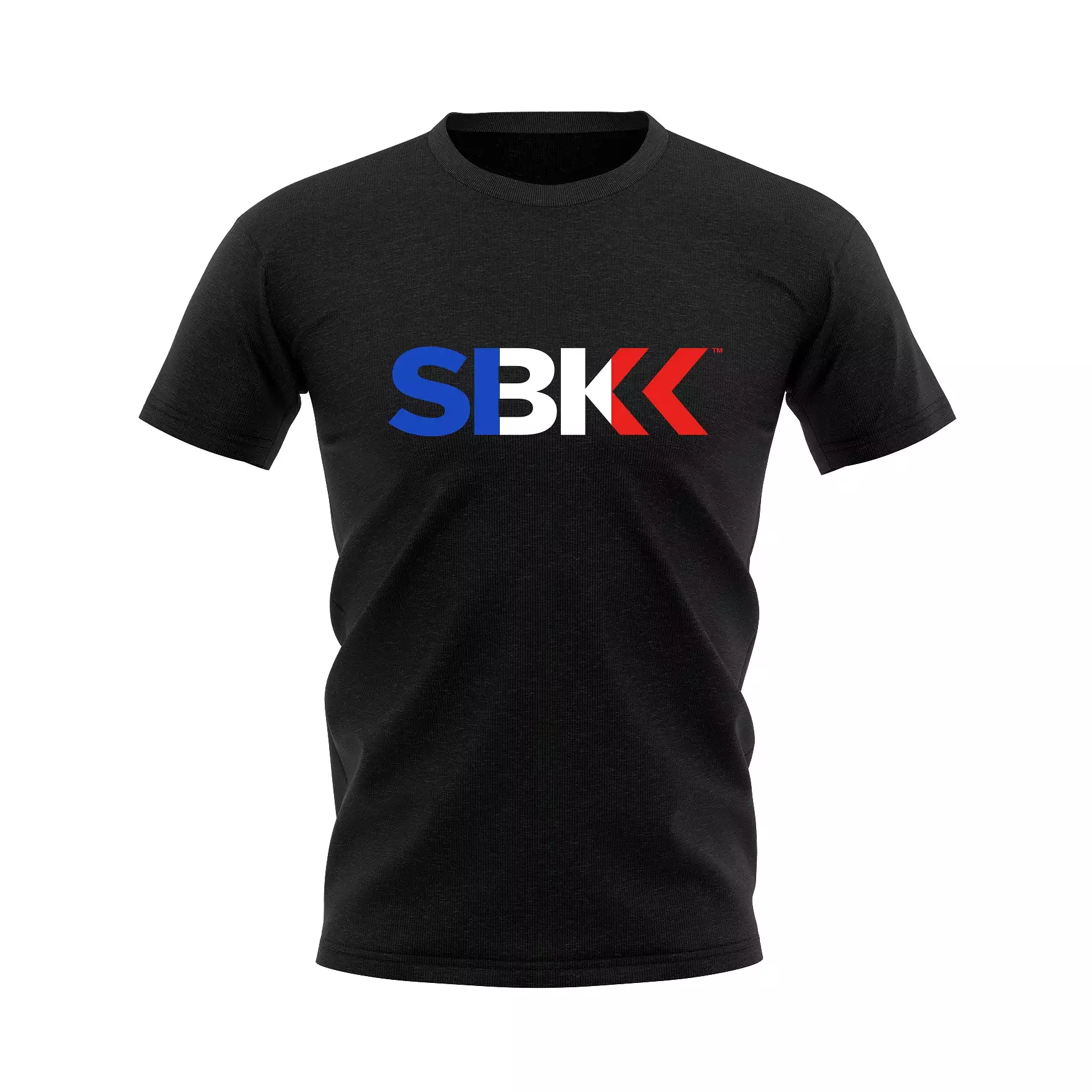 T-Shirt France