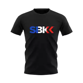 T-Shirt France