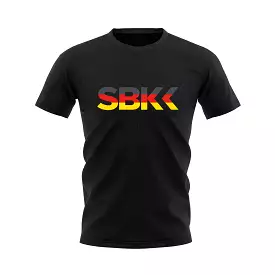 T-Shirt Germany