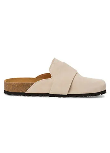 Tamaris Classic Clogs | Grattan