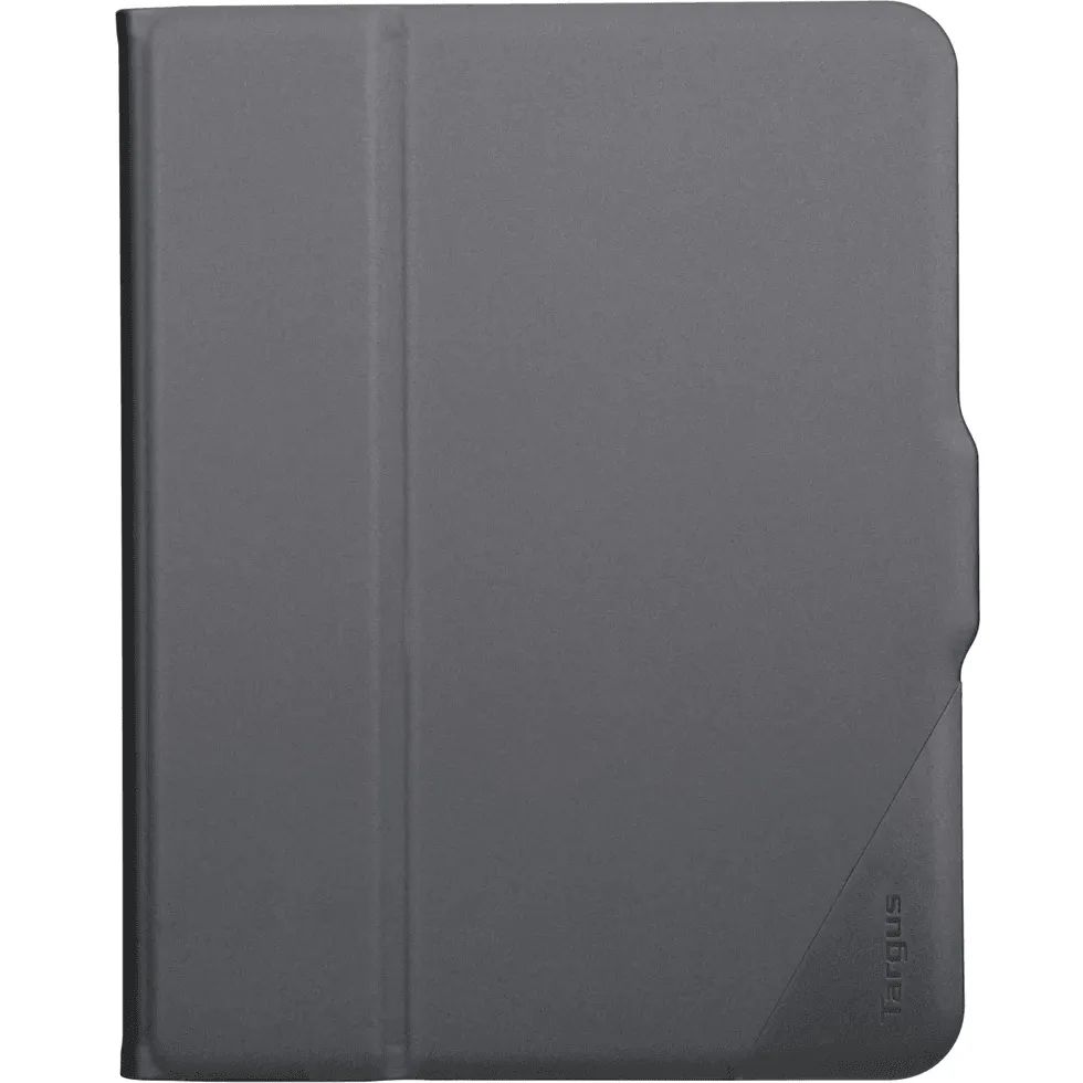 Targus VersaVu Folio Flip Case for iPad 10.9 10th Generation Gen 2022