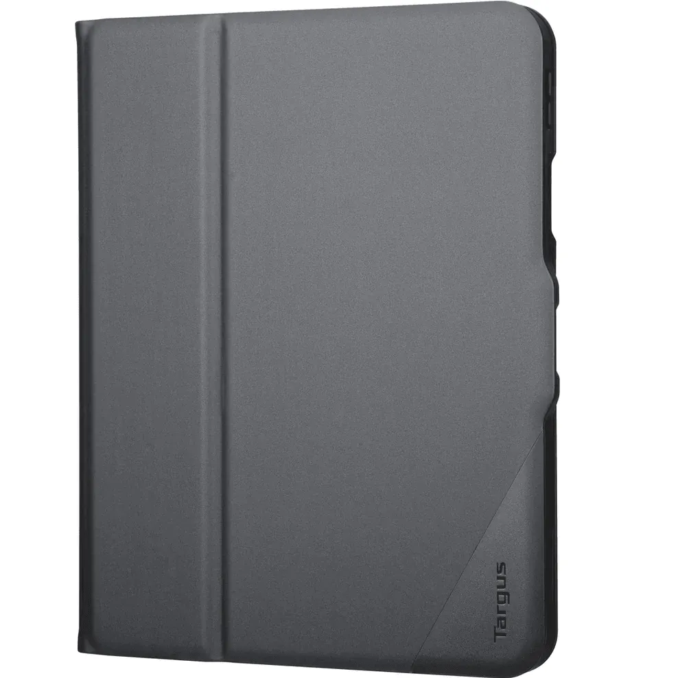 Targus VersaVu Folio Flip Case for iPad 10.9 10th Generation Gen 2022