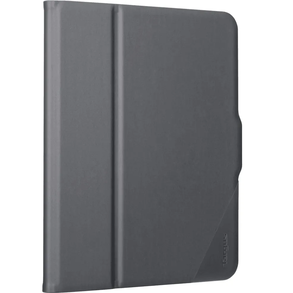 Targus VersaVu Folio Flip Case for iPad 10.9 10th Generation Gen 2022