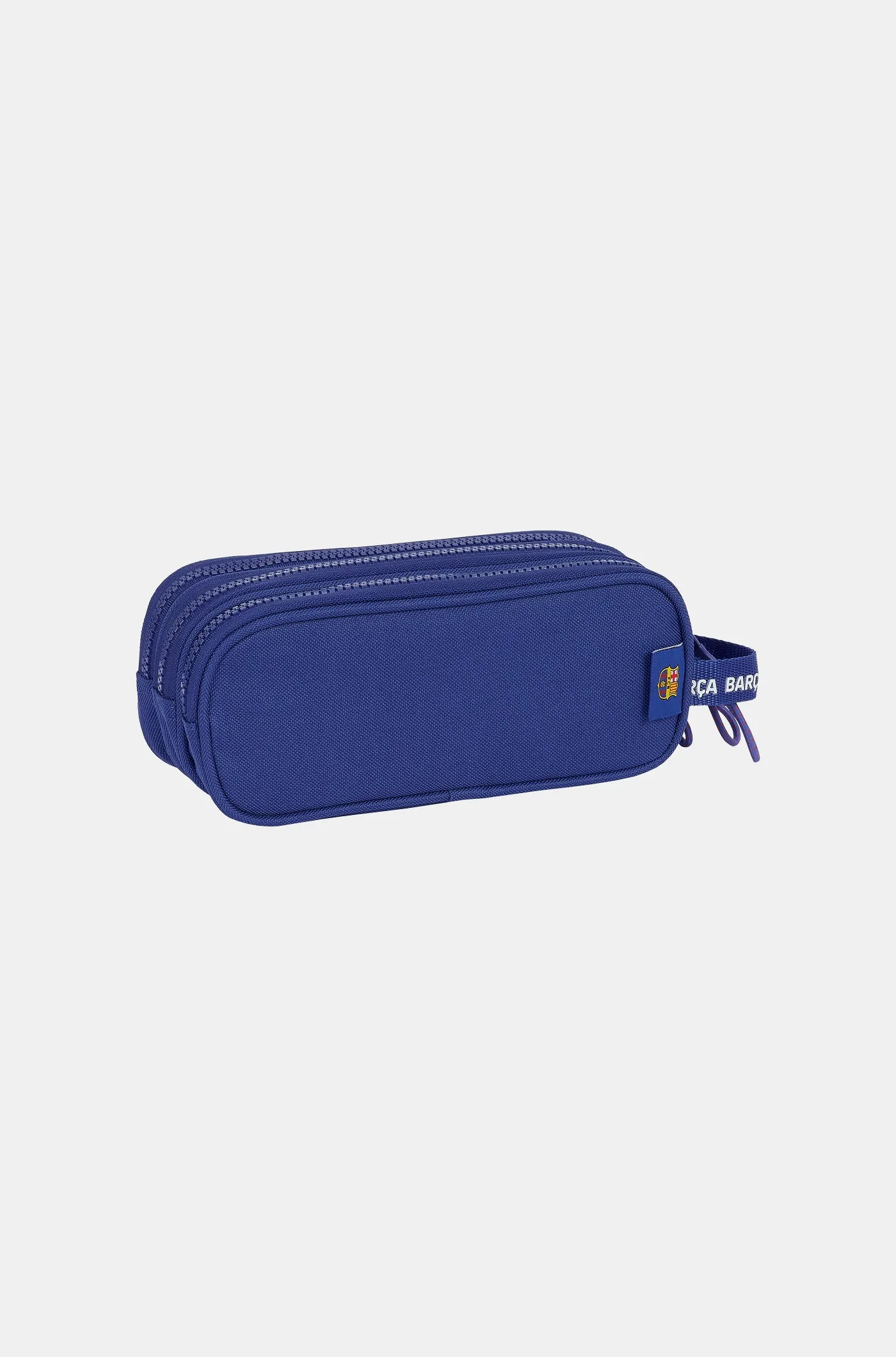 Toiletry bag home kit 23/24 - FC Barcelona