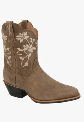 Twisted X Womens 9 Western Boot