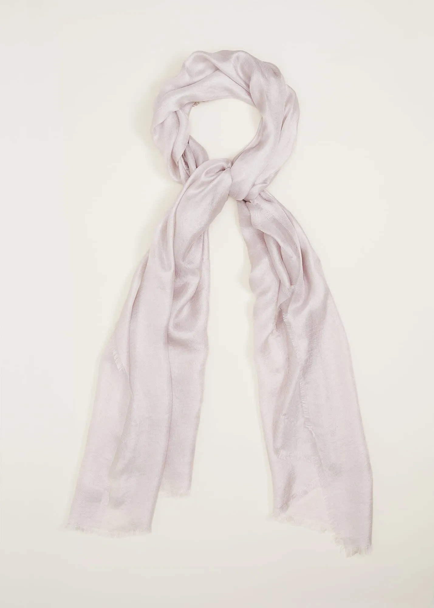 Verity Scarf