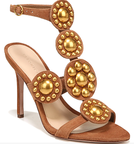 VERONICA BEARD AMBER SANDAL