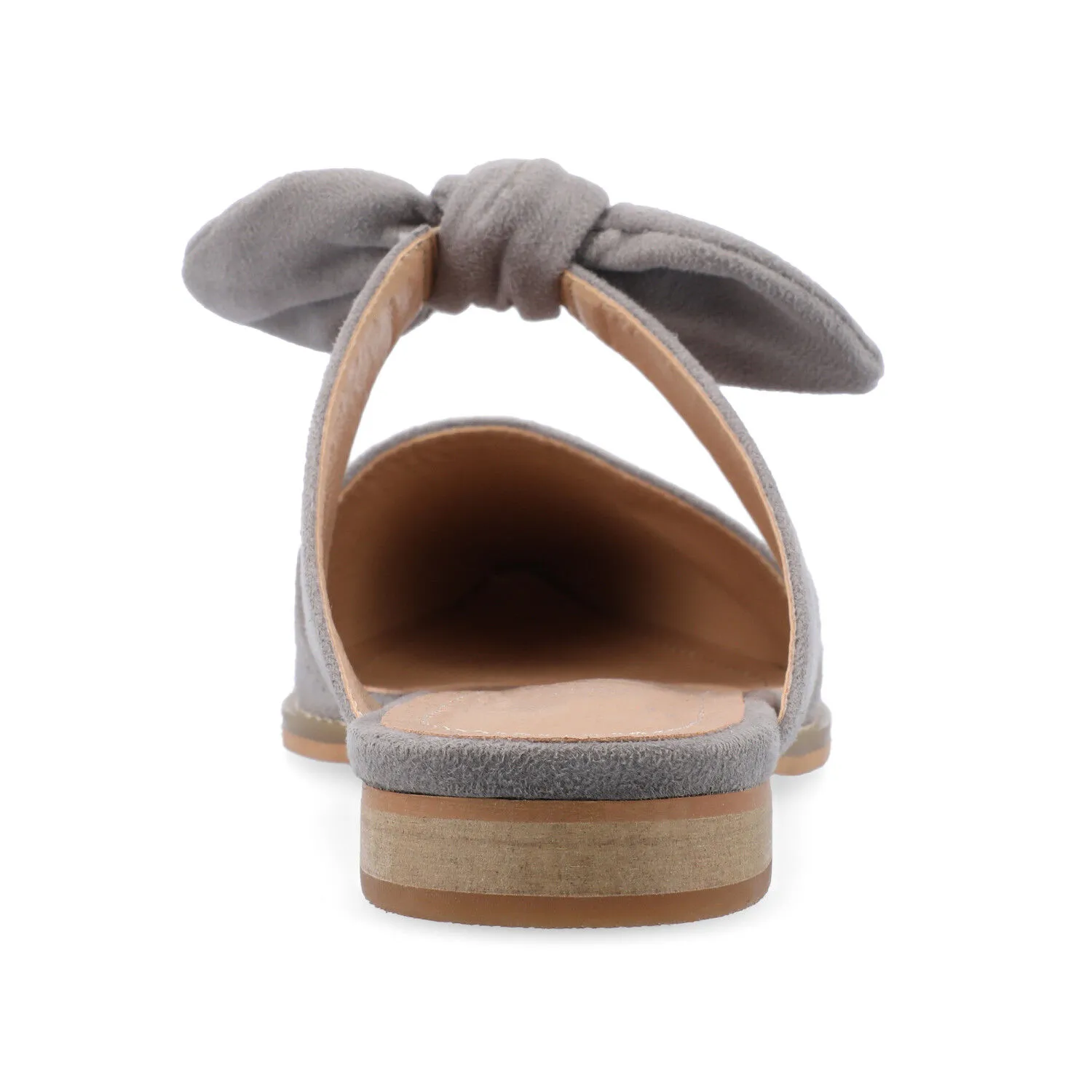 Women's Telulah Mules