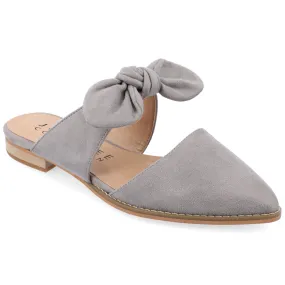 Women's Telulah Mules