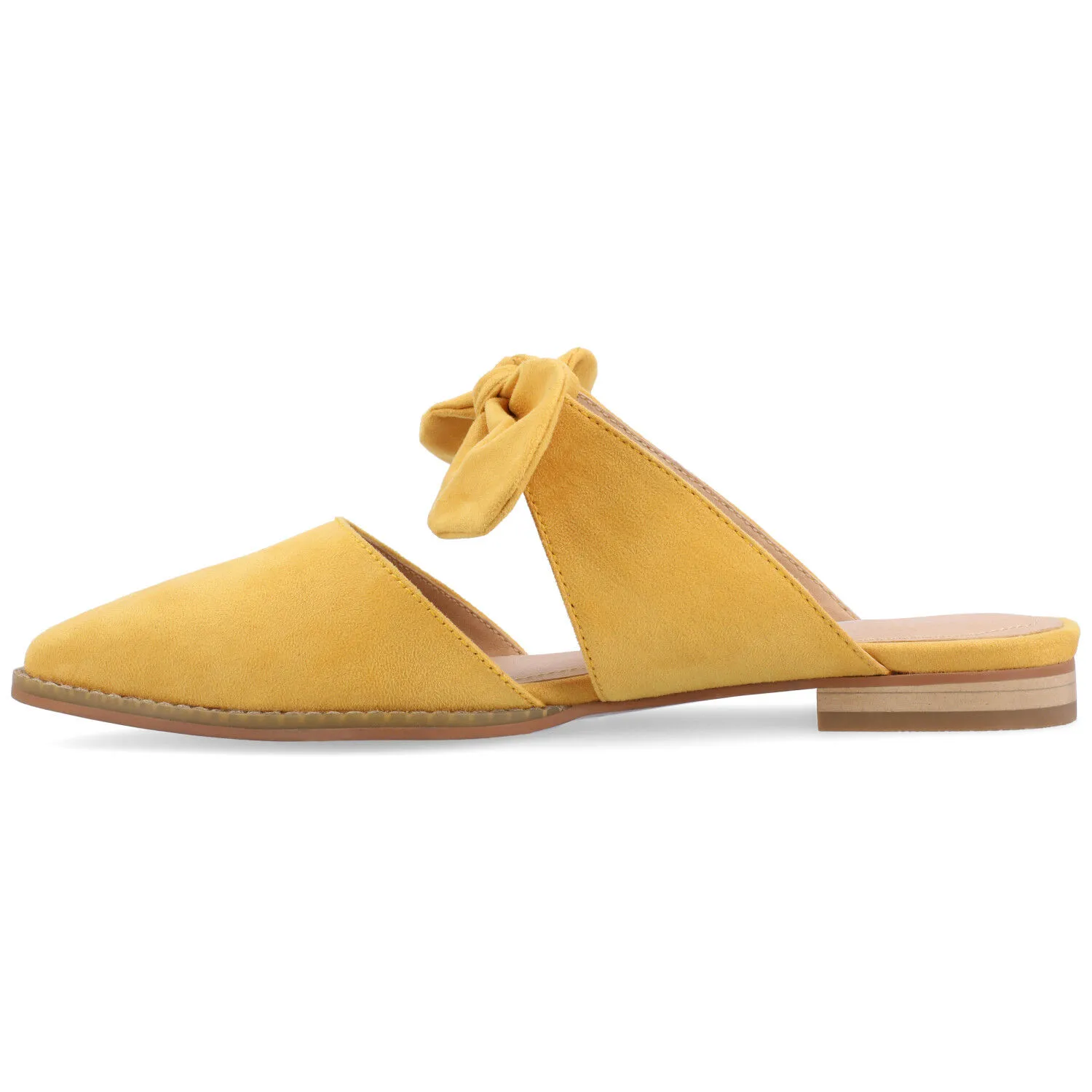 Women's Telulah Mules