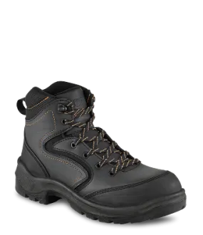 WORX Style #5540 Men's 6-inch Boot