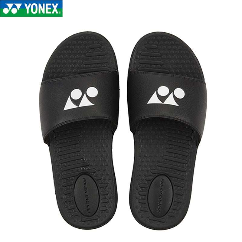 Yonex Power Cushion Sandals